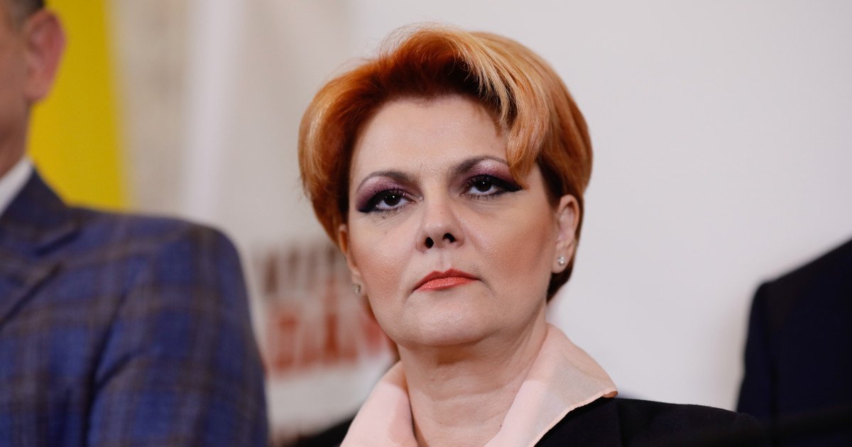 Lia Olguța Vasilescu, primarul Craiovei, a ieșit recent în evidență printr-un schimb de replici aprinse cu mama premierului Ilie Bolojan, după ce aceasta l-a criticat pentru organizarea târgului de Crăciun din oraș