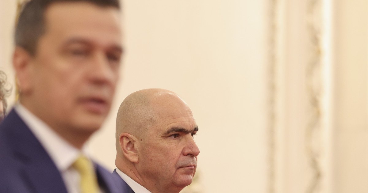 Guvernul României a anunțat adoptarea unei ordonanțe de urgență menite să gestioneze criza carburanților, în contextul creșterii prețurilor cauzate de războiul din Orientul Mijlociu