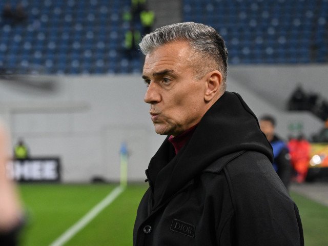 Daniel Pancu, fost antrenor și fost jucător în ligile de top ale fotbalului românesc, a fost recent protagonistul unei reacții virulente după eliminarea Universității Craiova din Cupa României