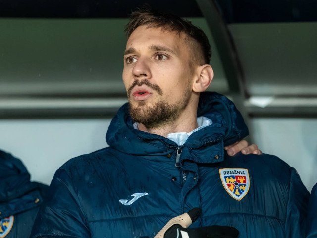 Juventus intensifică eforturile pentru întărirea compartimentului de poartă, în timp ce negocierile cu portarul Guglielmo Vicario din Serie A sunt în plină desfășurare