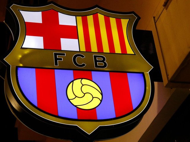 Barcelona oferă un nou contract pe doi ani jucătorului său