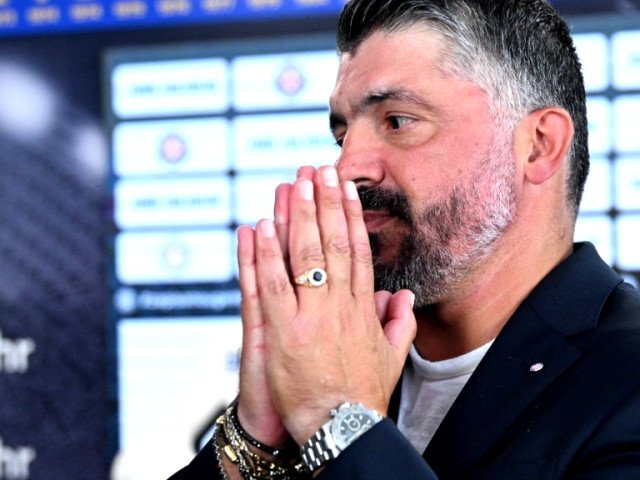 Joiul aduce un element de tensiune și speranță în meciurile de baraj pentru calificarea la Cupa Mondială 2026, în special pentru Italia, a cărei echipă națională încearcă din nou să scrie istorie după o perioadă dificilă