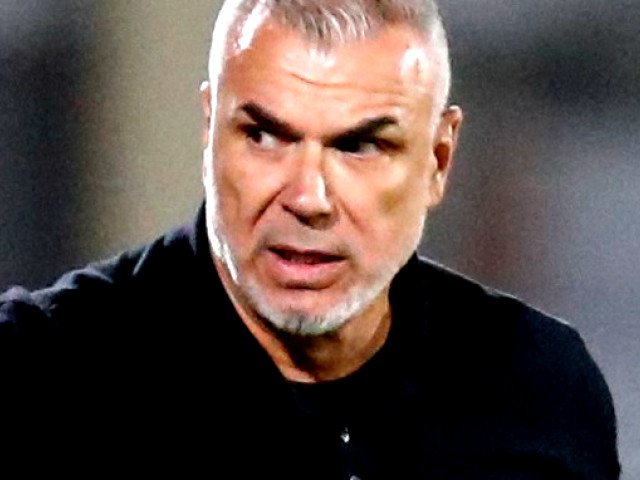 Cosmin Olăroiu și-a încheiat recent mandatul la FC Voluntari, dar ultimele sale declarații au rămas unele dintre cele mai neașteptate și pitorești episoade din ultima vreme a fotbalului românesc