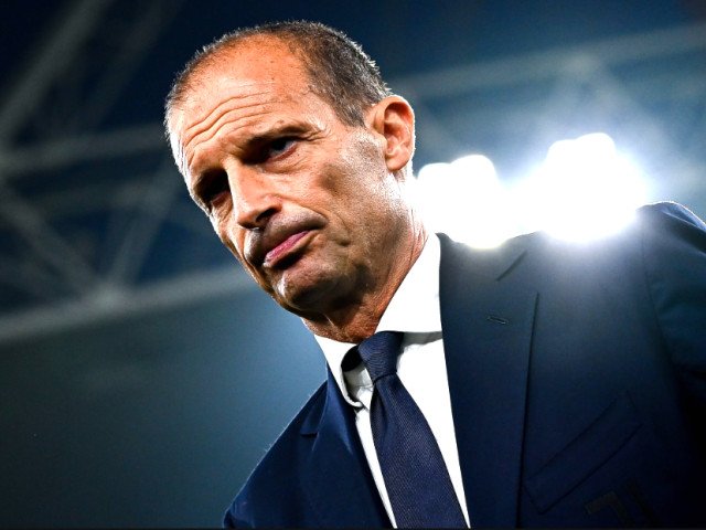 Max Allegri, antrenorul de origine italiană care a consacrat Juventusul în ultimii ani, s-a aflat zilele acestea în centrul atenției după ce numele său a apărut în legătură cu o posibilă mutare la Real Madrid, unul dintre cele mai importante cluburi din lume