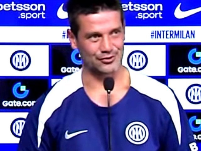 Cristi Chivu admite problemele după Como: sincer și direct