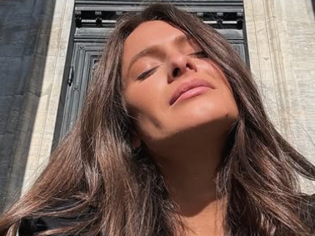 Duminică vor aduce dueluri deometrice pe scenele sportive europene, dar și acuze și clarificări legate de evenimentele din ultima vreme