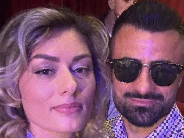 Gigi Becali justifică prelungirea contractului lui Crețu: „Este un jucător care ne poate fi de folos în continuare” Gigi Becali, patronul formației FCSB, a explicat de ce a ales să prelungească înțelegerea cu fundașul Iulian Crețu, în ciuda faptului că acesta a ajuns la venerabila vârstă de 37 de ani