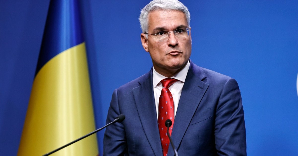 Dragoș Pîslaru: Cererea 4 din PNRR va fi plătită integral, depășind 3 miliarde euro cu cererea 3