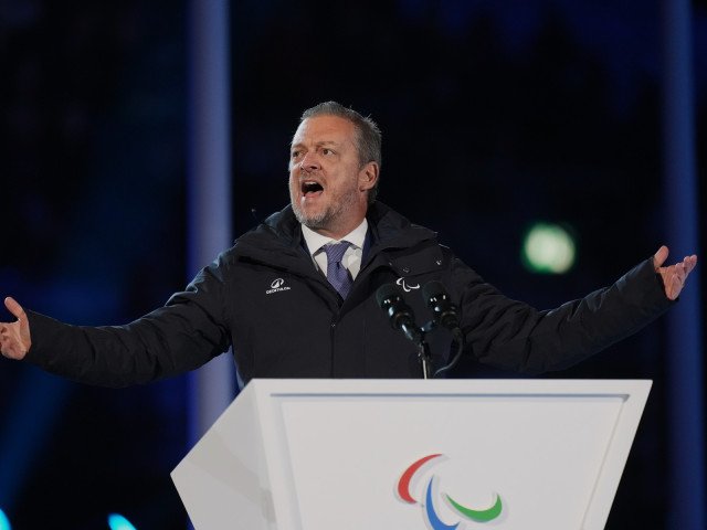 Iranul anunță retragerea, fără o alternativă convenită