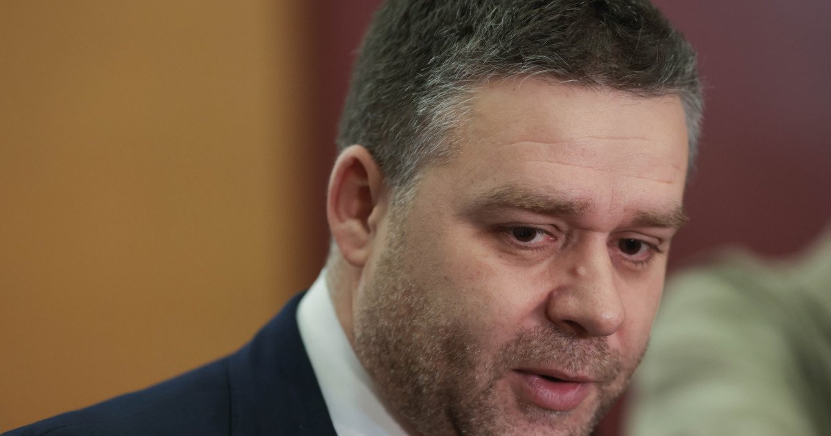 Primarul Capitalei, Ciprian Ciucu, și-a exprimat dorința de a candida pentru încă două mandate, argumentând că transformările mari ale unui oraș pot fi realizate în cicluri de aproximativ zece ani