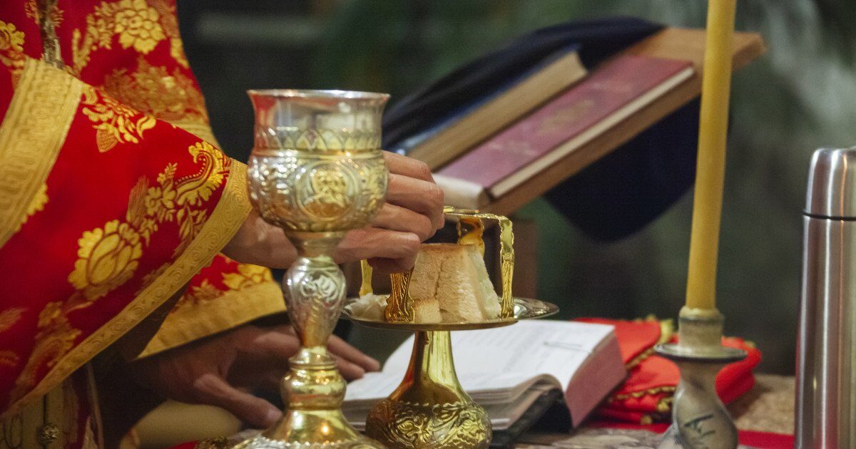 Buna Vestire, sărbătoarea odată cu cruce roșie, marchează în 2026 începutul celei mai importante perioade din calendarul creștin-ortodox, fiind celebrată la data de 25 martie
