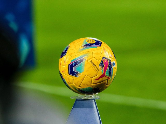 Europa se află în fața unei surprize majore, iar cel mai afectat ar putea fi clubul FC Barcelona, care riscă să piardă titlul de campioană după o domnie de 15 ani