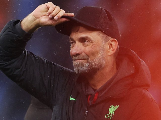 Jurgen Klopp refuză oferta de a deveni selecționer al Germaniei, o mutare care ar putea schimba planurile marilor cluburi europene, inclusiv Real Madrid