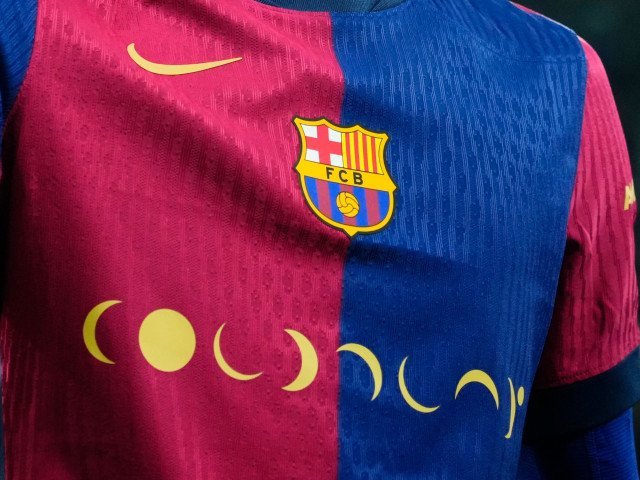 Barcelona suferă două pierderi importante în ultima etapă