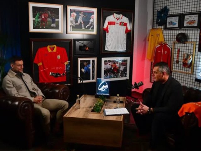 Un fost fotbalist din SuperLiga românească, care și-a găsit refugiu în Iran, a reușit să scape de violențele și haosul declanșat de conflictul armat în această regiune