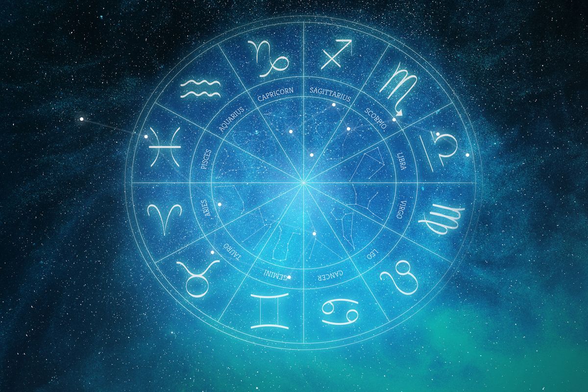 Zodiile ce vor avea succes în 2026, conform astrologilor