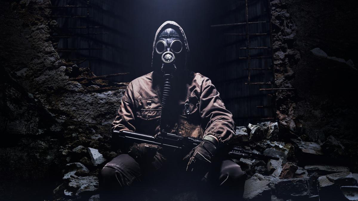 În ultimele 24 de ore, scena geopolitică mondială a fost zguduită de evoluții care ridică serioase semne de întrebare privind posibilitatea declanșării unui nou conflict de amploare, cu potențial global