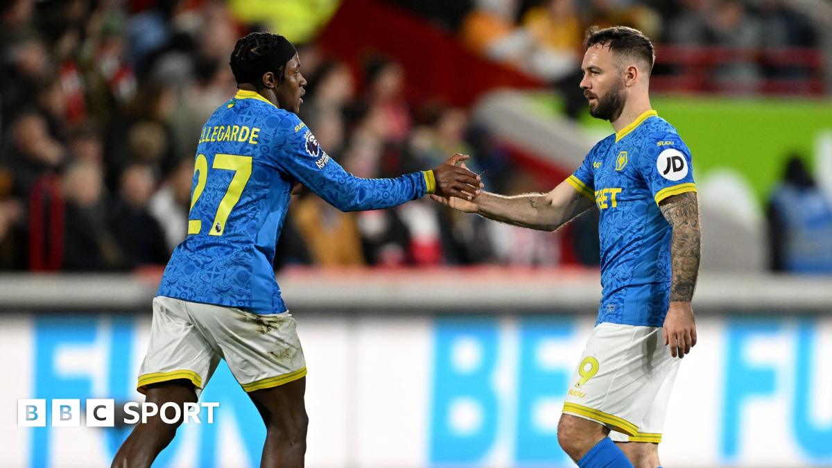 O serie de incidente repetate cu echipa de injecție a dinamicilor electrice din sud-estul țării a atras atenția autorităților și opiniei publice, în ultimele săptămâni