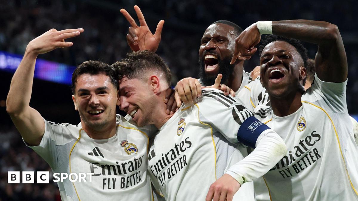 FC Paris Saint-Germain și Chelsea scriu un nou capitol al surprizelor în fotbalul european: scor 5-2 pentru gazde pe Parc des Princes Un meci ce pare să fi răsturnat toate așteptările a avut loc seara trecută pe Parc des Princes, unde PSG a învins-o categoric pe Chelsea cu scorul de 5-2