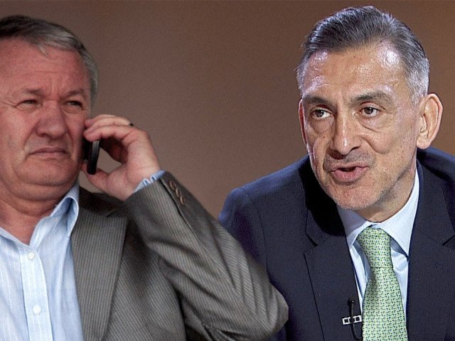 Fostul arbitru internațional Adrian Porumboiu a lansat acuze grave și critici dure la adresa arbitrajului românesc, în special vizavi de actualul arbitru Istvan Kovacs