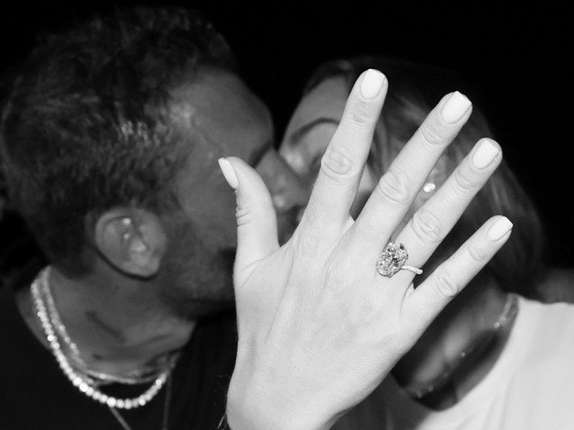 Aryna Sabalenka anunță logodnul: „În sfârșit, pot spune altfel”