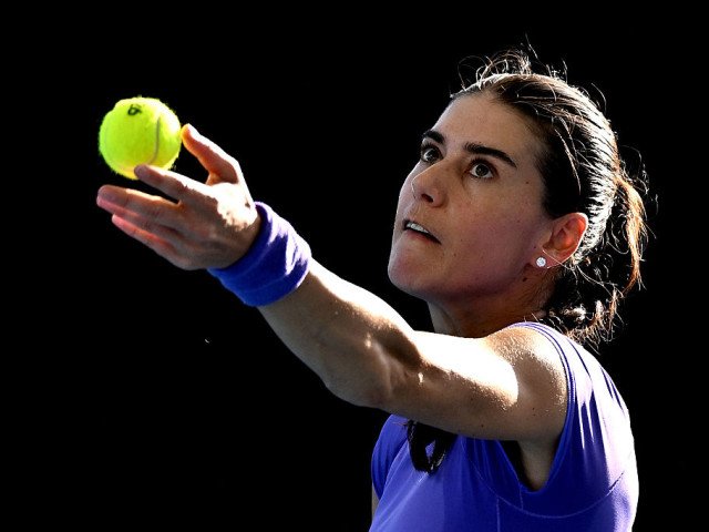 Diana Shnaider – Sorana Cîrstea, turul 2 la Indian Wells, azi, DGS 4; Cristian – Joint, sâmbătă, DGS 2