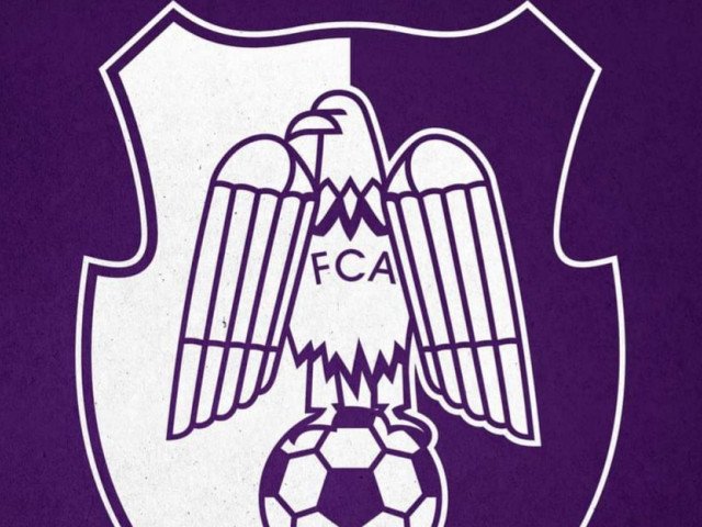 FC Argeș anunță reacția după calificarea în play-off