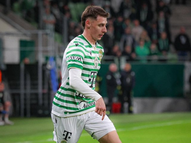 Mircea Lucescu în drum spre națională: între regret și decizii strategice Pe măsură ce selecția pentru echipa națională se apropie, un nume cu greutate în lumea fotbalului românesc a reaprins discuțiile: Mircea Lucescu