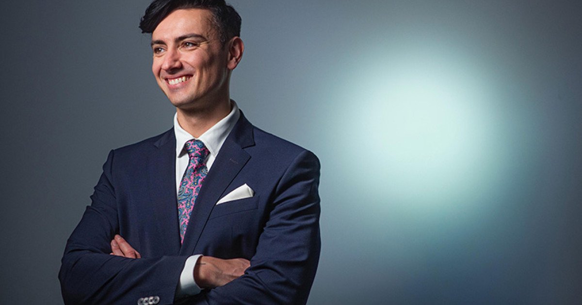 Reindustrializarea prin investiții strategice: Philip Morris transformă România într-un hub al inovării Într-un context economic marcat de incertitudini și nevoia de adaptare, companiile multinaționale reprezentă un pilon esențial pentru susținerea creșterii și dezvoltării locale