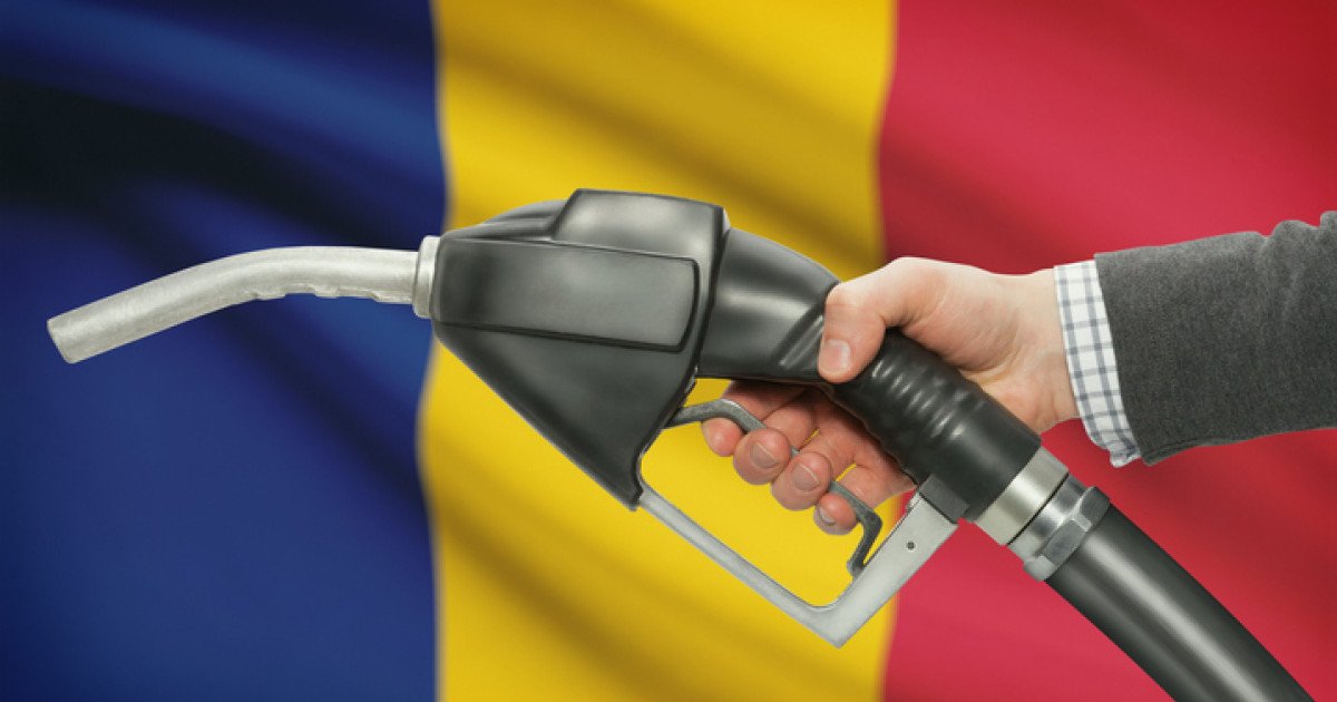 Guvernul României a adoptat joi o ordonanță de urgență menită să limiteze explozia prețurilor carburanților și să tempereze eventuala speculație pe piața petrolieră, intervenind direct asupra fluxului de produse și stabilind noi măsuri de control