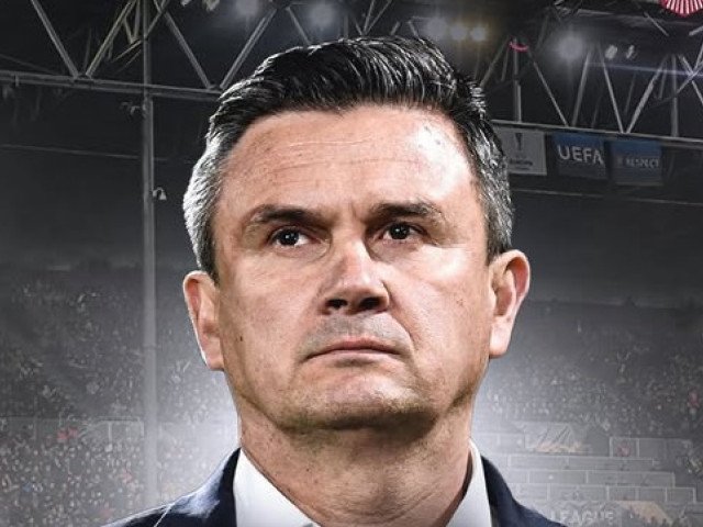 Cristi Balaj, fost arbitru internațional și unul dintre cei mai respectați oficiali din fotbalul românesc, a virat de partea celor care susțin o schimbare în conducerea Clubului Sportiv al Armatei (CCA)