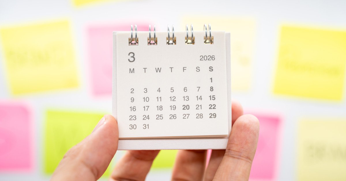 Vacanța de Paște 2026 aduce o rază de relaxare pentru elevi și angajați, în contextul unui calendar școlar și al unei legislații a muncii ajustate pentru a maximiza perioada de timp liber