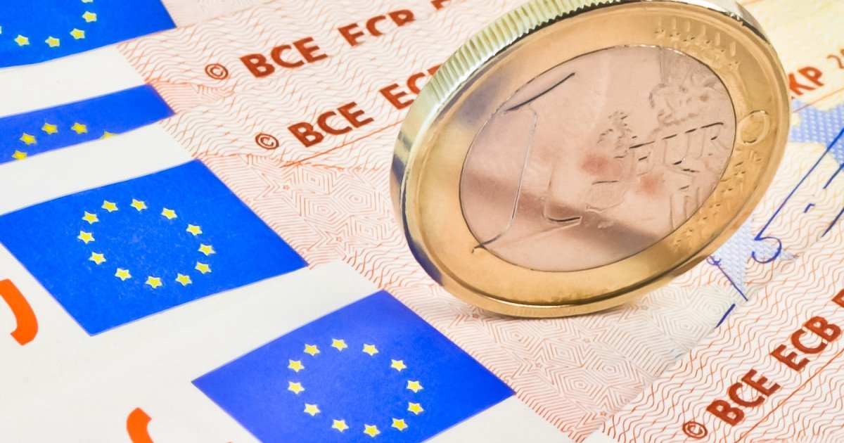 Un conflict prelungit în Orientul Mijlociu ar putea avea consecințe devastatoare pentru economia zonei euro, afectând atât inflația, cât și creșterea economică