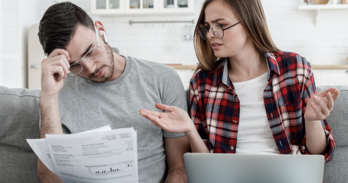 Guvernul analizează măsurile pentru consumatorii casnici de gaze după 1 aprilie 2026