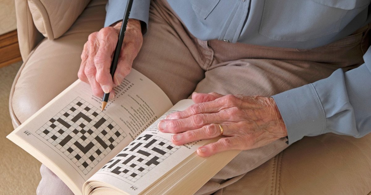 Medicina modernă a promovat timp de decenii exercițiile fizice ca fiind un pilon esențial în menținerea sănătății creierului, însă o nouă cercetare sugerează că mesajul modern trebuie reevaluat