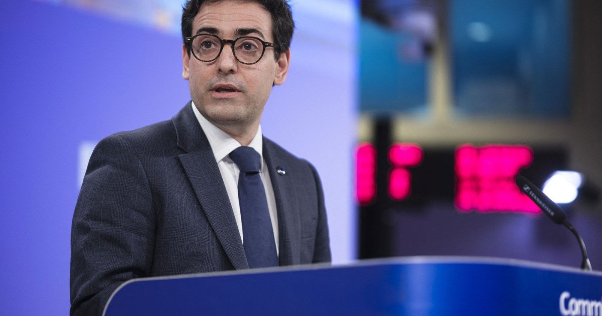 Proiectul „Made in EU”: Planul europenilor pentru reindustrializare și reducerea dependenței de China până în 2035