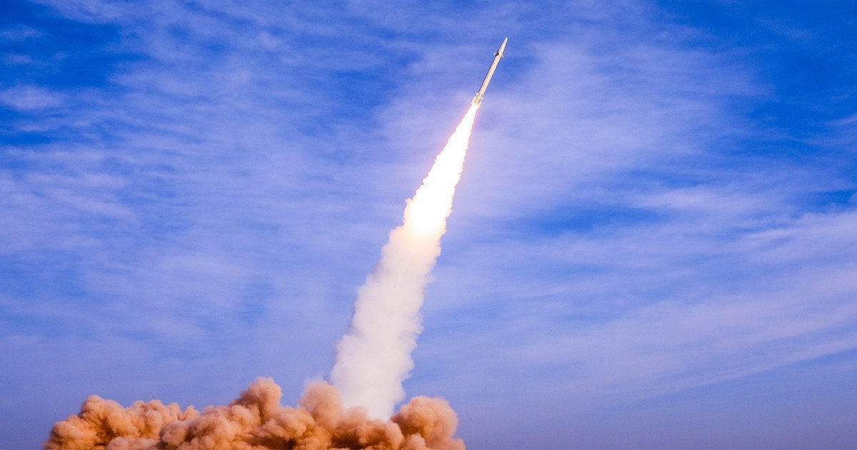 Europa se pregătește pentru o amplificare a tensiunilor și a riscurilor generate de Iran, pe fondul unui climat internațional tensionat legat de conflictele din Orientul Mijlociu și de posibile reacții ale Teheranului împotriva intervențiilor militare occidentale