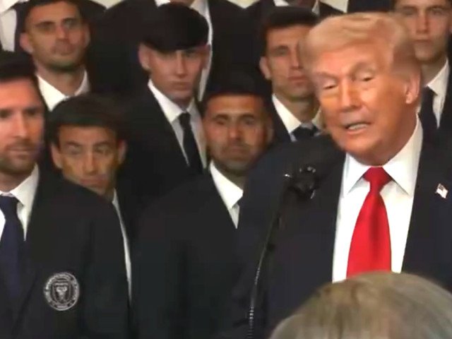 Gestul neașteptat al lui Leo Messi, după ce Donald Trump a făcut declarații despre războiul din Iran, a captat atenția lumii întregi și a generat discuții ample despre responsabilitatea celebrităților în contextul geopolitic actual
