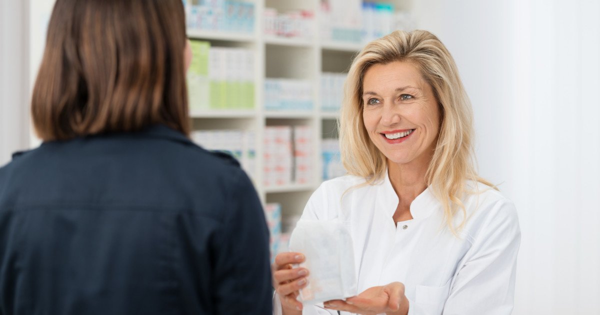 Imunitatea nu este un buton pe care îl apesi când vrei, ci o rețea fin echilibrată de mecanisme fine, activă zilnic în backs-up-ul trupului nostru, pentru a menține sănătatea