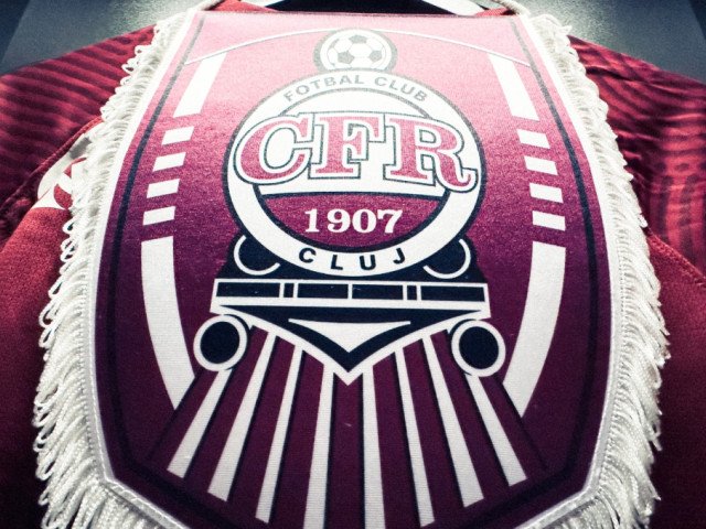 De presupus că scandalul depunctării CFR face din nou valuri în peisajul fotbalului românesc, după ce oficialii clubului nu au reușit să achite integral amenda impusă de Comisia de Disciplină a FRF