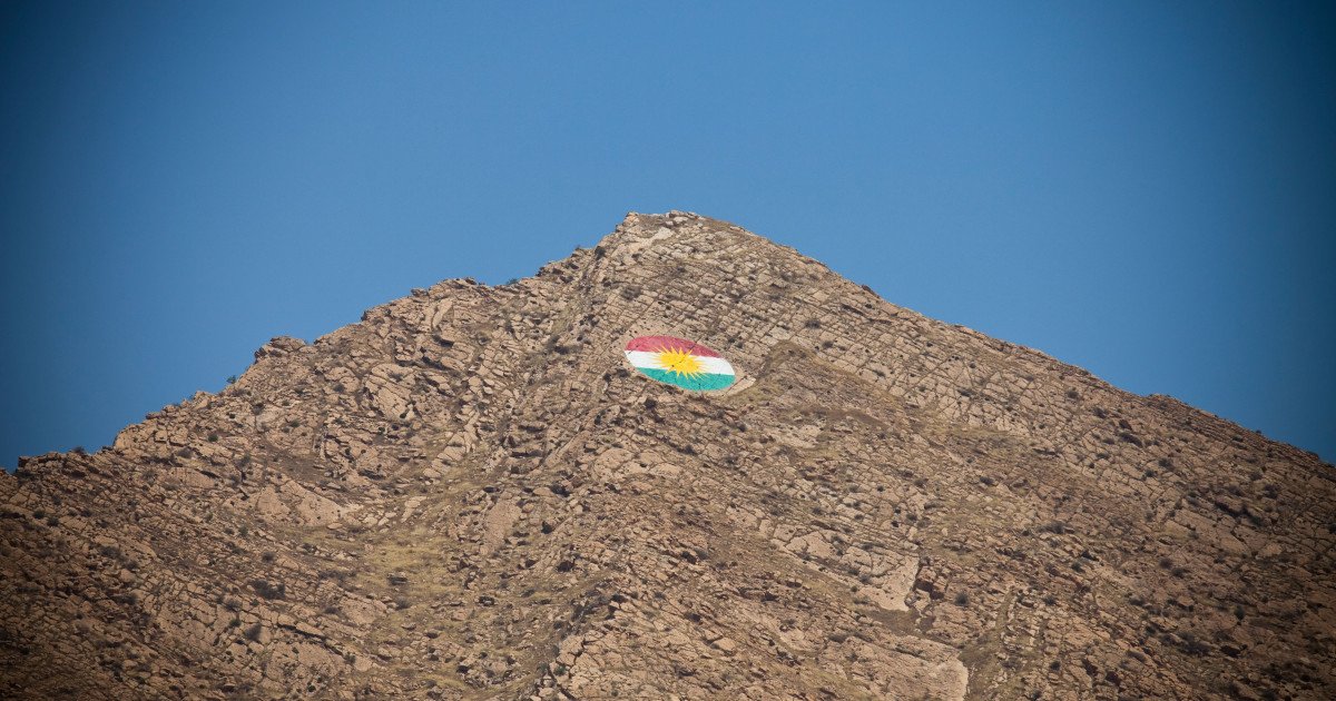 SUA și Israelul susțin o ofensivă kurdă împotriva regimului de la Teheran, provocând tensiuni regale în Orientul Mijlociu Președintele american Donald Trump și guvernul israelian sunt implicați activ în sprijinirea unui plan controversat de a înarma forțele kurde din Irak și Iran pentru a confrunta regimul de la Teheran