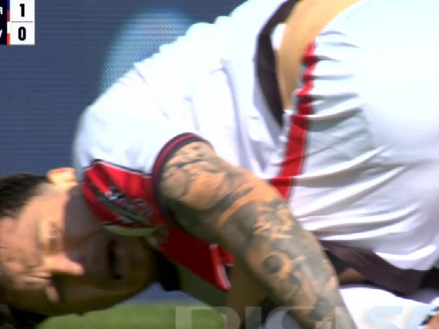 Andrei Rațiu, ținta unei tentative de furt în Barcelona