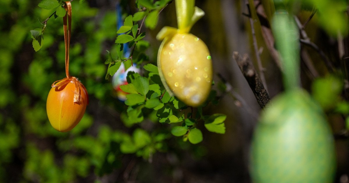 Administrația Națională de Meteorologie (ANM) a actualizat prognoza pentru perioada 23 martie – 20 aprilie, oferind o perspectivă detaliată asupra schimbărilor de temperatură și precipitații de-a lungul următoatoarelor patru săptămâni