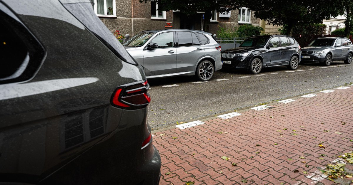 Consiliul Local Slatina elimină cotele adiționale la impozitul auto, impact asupra bugetului