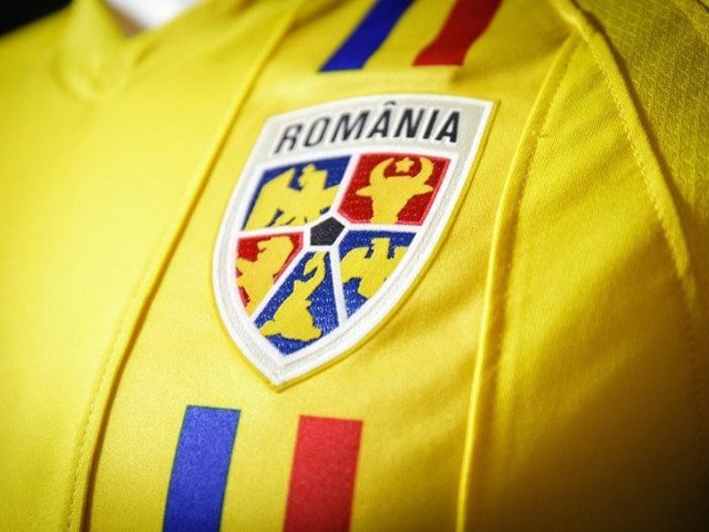 FRF decide după eșecul naționalei la Mondiale 2026