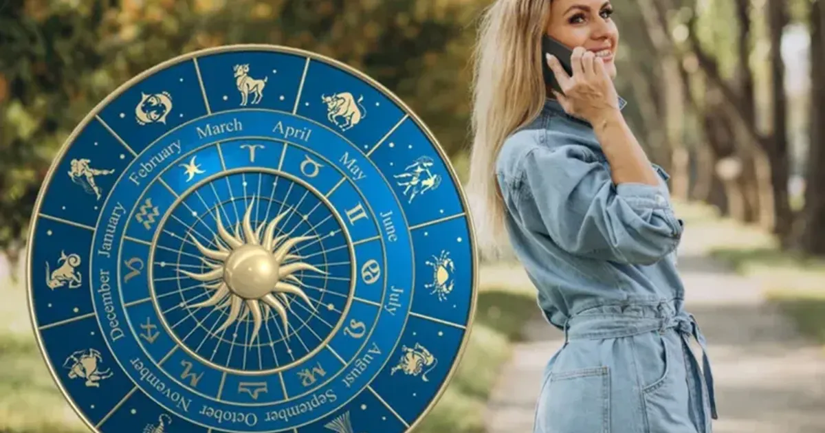 Horoscop 25 martie: Luna în Rac favorizează dragostea, finanțele și relațiile personale Ziua de 25 martie aduce, în special pentru cei născuți în semnele Taur, Capricorn, Rac și Vărsător, oportunități noii perspective și rezultate favorabile în domeniul financiar și sentimental