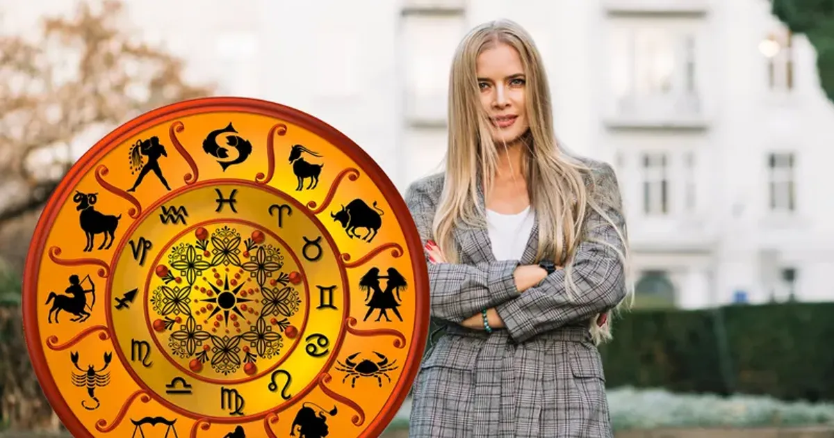 14 martie 2026: O zi de tensiuni și provocări pe horoscopul zilei Ziua de 14 martie aduce, conform horoscopului, un climat energetic marcat de influența Lunii în Capricorn, o poziție care impune prudență și echilibru, mai ales pentru semnele zodiacale precum Berbecii și Fecioarele