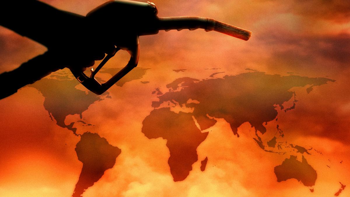 Traderii și analiștii energetici avertizează cu privire la o criză de durată, după ce instalația de la Ras Laffan din Qatar, care furnizează o cincime din gazul natural lichefiat (LNG) mondial, a fost avariată în urma unui atac cu rachete