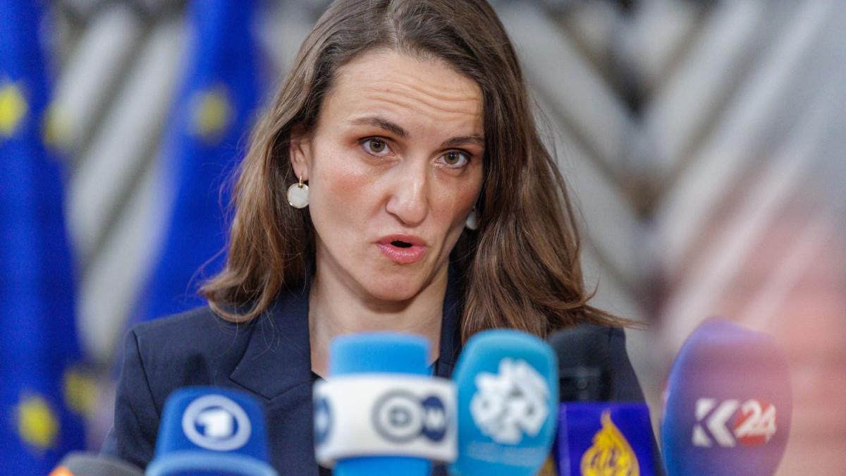 Daciana și Victor Ponta au anunțat joi că fiica lor, Irina, a fost eliminată de pe lista pasagerilor pentru zborul de repatriere organizat de Ministerul Afacerilor Externe, destinată să aducă acasă cei 28 de copii aflați în tabără în Emiratele Arabe Unite