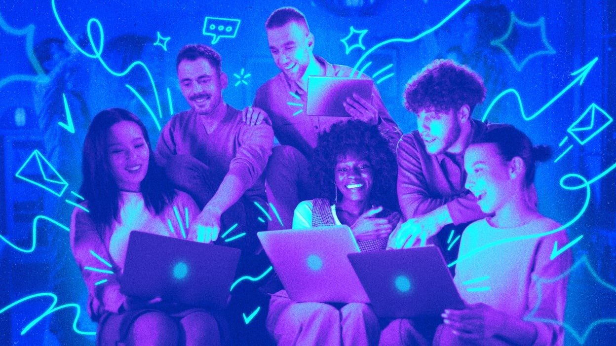 Cu toate că pare a fi doar o modă urbană pe TikTok, fenomenul cunoscut ca „admin night” ascunde de fapt o schimbare profundă în modul în care tinerii din generația Z înțeleg socializarea și gestionarea responsabilităților cotidiene